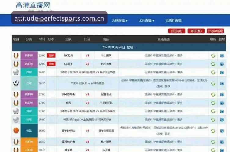 完美体育平台完整使用指南：从下载到数据同步的硬核实操手册